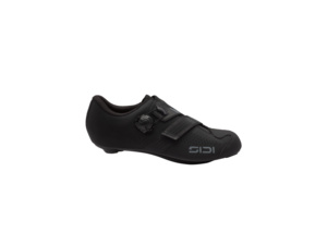 Tretry SIDI Prima Mega Black