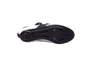 Dámské tretry SIDI Prima Woman White