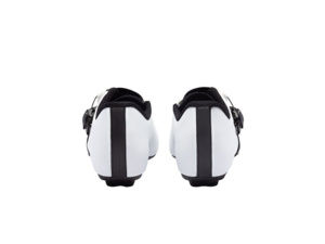 Dámské tretry SIDI Prima Woman White