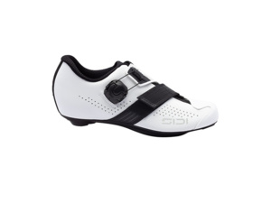 Dámské tretry SIDI Prima Woman White