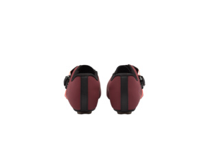 Dámské tretry SIDI Prima Woman Red/Coral