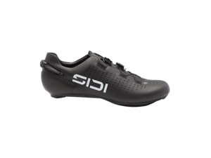 Tretry SIDI Shot 3 Black