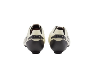 Tretry SIDI Shot 3 Ivory