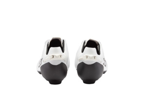 Tretry SIDI Shot 3 White