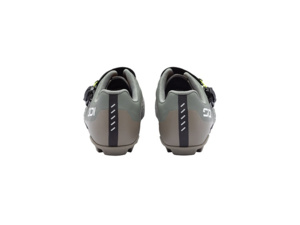 Tretry SIDI Silvis XC Dark Gray