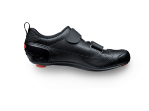 Tretry SIDI T-5 Air Black
