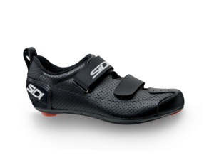 Tretry SIDI T-5 Air Black
