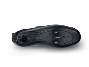 Tretry SIDI T-5 Air Black