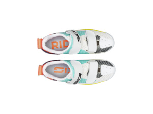 Dámské tretry SIDI T5 Air Woman Multicolor