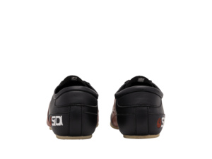 Tretry SIDI Tenacia Black