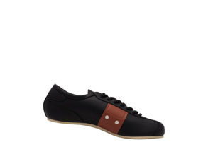 Tretry SIDI Tenacia Black