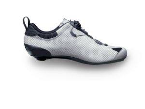 Tretry SIDI Tri-Sixty White