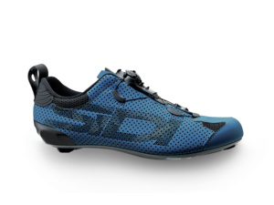 Tretry SIDI Tri-Sixty Petrol