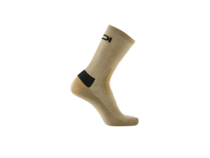 Ponožky SIDI Visibilis Socks Sand