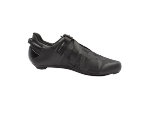 Tretry SIDI Wire 3 Black