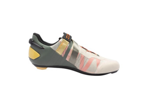 Tretry SIDI Wire 3 Sand/Coral