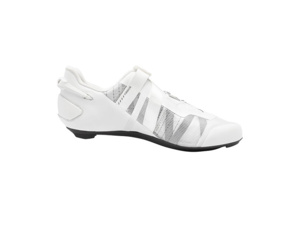Tretry SIDI Wire 3 White