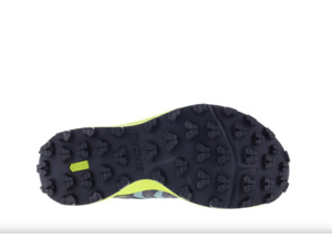 Běžecké boty INOV8 Trailtalon MAX Green - 43/9