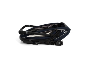 Dětský vozík HAMAX Breeze ONE Navy/Cream