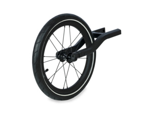 Joggingový kit HAMAX Breeze/Cocoon