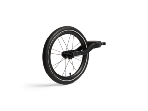 Joggingové kolečko HAMAX Outback Next