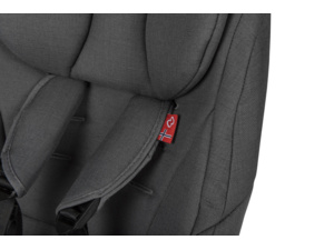 Miminkovník HAMAX Outback/Avenida