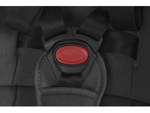 Miminkovník HAMAX Outback/Avenida