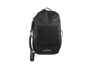 Cargo bag HAMAX Venture