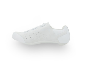 Tretry FLR FNT-9 Knit Pure White