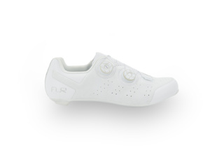 Tretry FLR FNT-9 Knit Pure White
