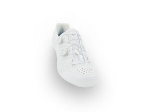 Tretry FLR FNT-9 Knit Pure White
