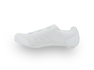 Tretry FLR FNT-5 Knit Pure White