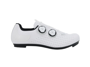 Tretry FLR F-4 White