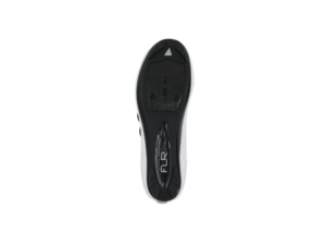 Tretry FLR F-4 White
