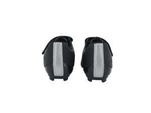 Tretry FLR F-1 Black