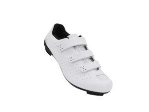 Tretry FLR F-1 White Black