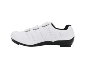 Tretry FLR F-1 White Black