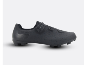 Tretry FLR FG-5 Black