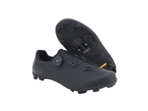 Tretry FLR FG-5 Black