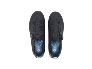 Tretry FLR FG-5 Black