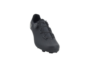 Tretry FLR FG-5 Black