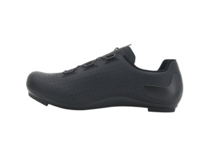 Tretry FLR F-4 Black