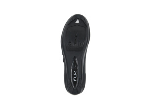 Tretry FLR F-4 Black