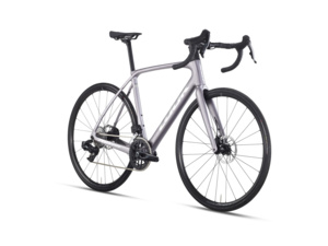 LOOK 765 Optimum 2 Rival AXS Metallic Pink / Fulcrum Lite ER