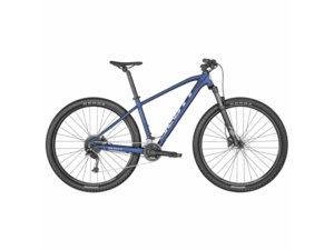 SCOTT Aspect 940 Cu XL