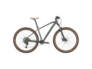 SCOTT Aspect 930 Cu XL