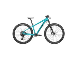SCOTT Scale 700 XS