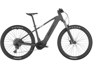SCOTT Aspect eRIDE 910 L