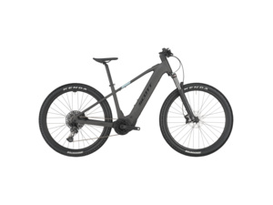 SCOTT Aspect eRIDE 910 L