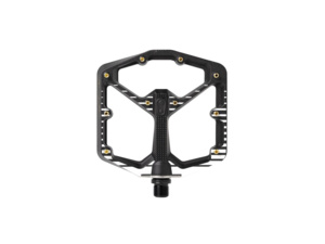 Pedály CRANKBROTHERS Stamp 7 Large - Fabio Wibmer